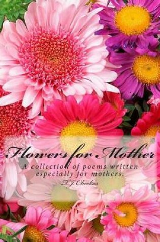 Cover of Flowers for Mother