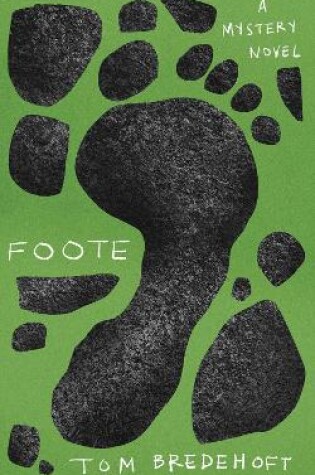 Cover of Foote