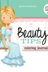 Book cover for Beauty Tips