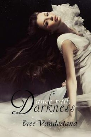 Cover of Dance with Darkness