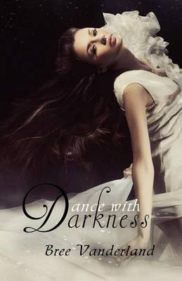 Book cover for Dance with Darkness