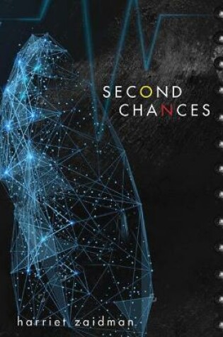 Cover of Second Chances