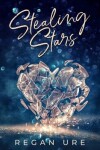 Book cover for Stealing Stars