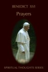 Book cover for Prayers