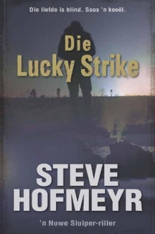 Cover of Die Lucky Strike