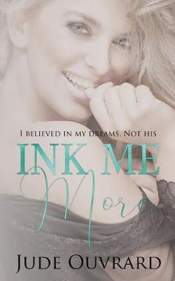 Cover of Ink Me More