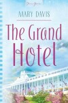 Book cover for The Grand Hotel