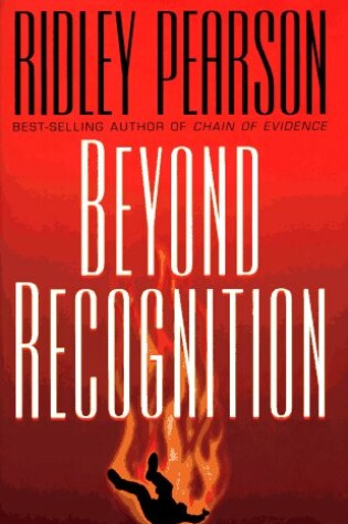 Cover of Beyond Recognition