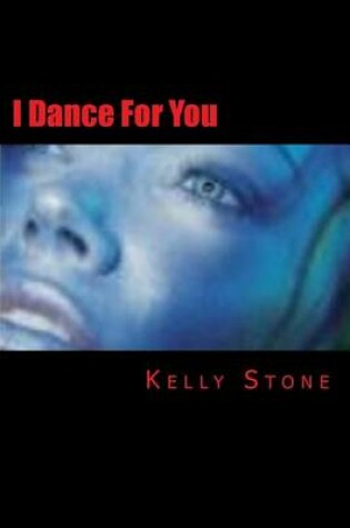 Cover of I Dance for You