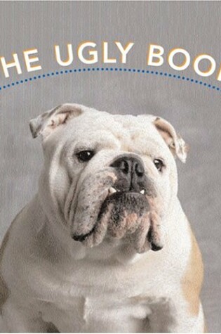 Cover of The Ugly Book