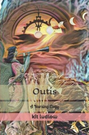 Cover of Outis