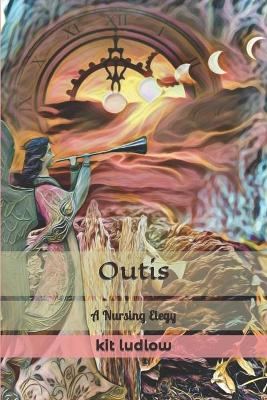 Cover of Outis