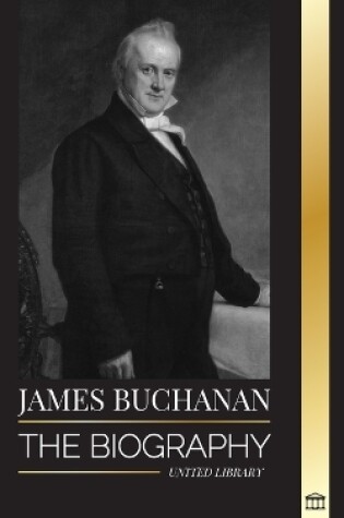 Cover of James Buchanan