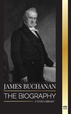 Cover of James Buchanan