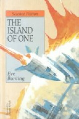 Cover of The Island of One