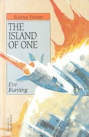Book cover for The Island of One
