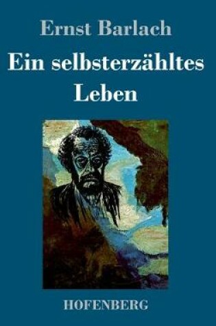 Cover of Ein selbsterzahltes Leben