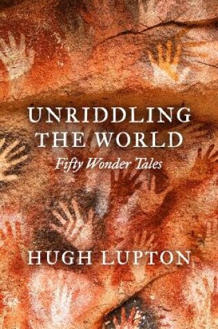 Cover of Unriddling the World