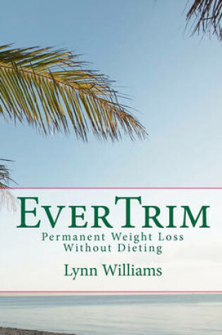Cover of Evertrim