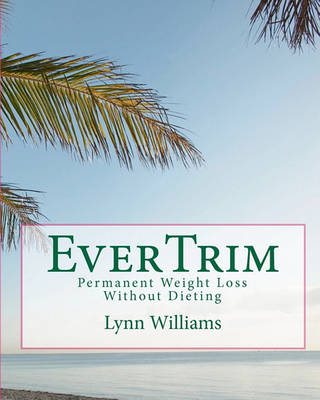 Book cover for Evertrim