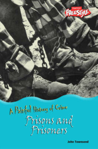 Cover of Prisons and Prisoners