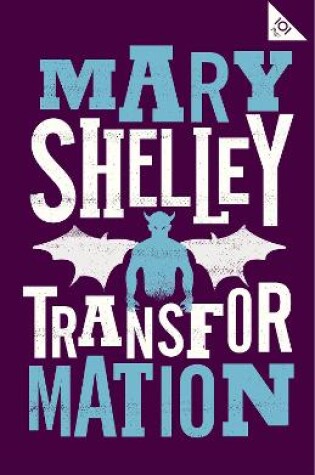 Cover of Transformation