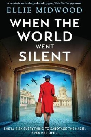 Cover of When the World Went Silent