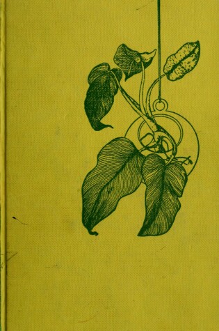 Cover of The Indoor Water Gardener's How-To Handbook
