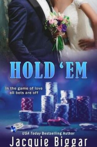 Cover of Hold 'Em