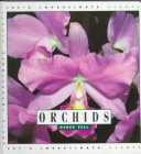 Cover of Orchids