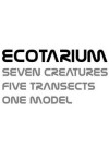 Book cover for Ecotarium