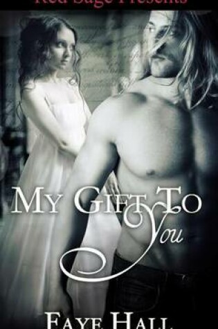 Cover of My Gift to You