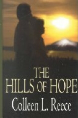 Cover of The Hills of Hope