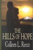 Book cover for The Hills of Hope