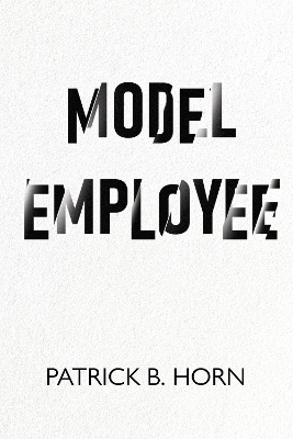 Book cover for Model Employee