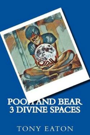 Cover of Pooh and Bear 3 Divine spaces