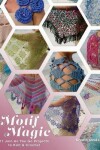 Mix And Match Crochet Animals - By Sayjai Thawornsupacharoen