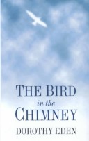 Book cover for The Bird in the Chimney