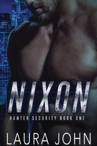 Cover of Nixon
