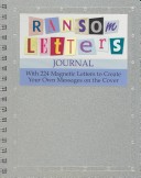 Cover of Ransom Letters