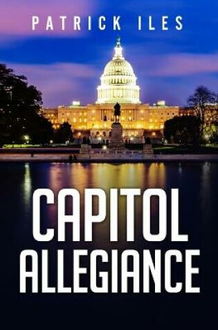 Cover of Capitol Allegiance