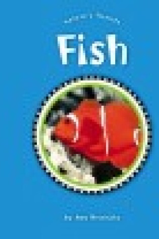 Cover of Fish