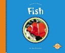 Book cover for Fish