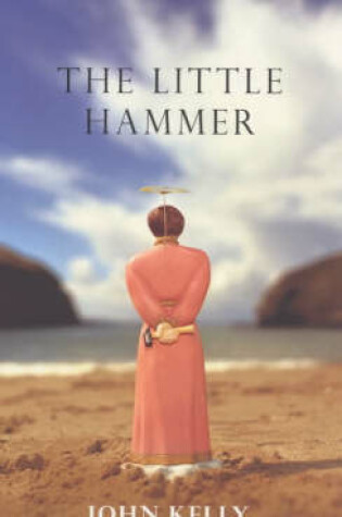 Cover of The Little Hammer