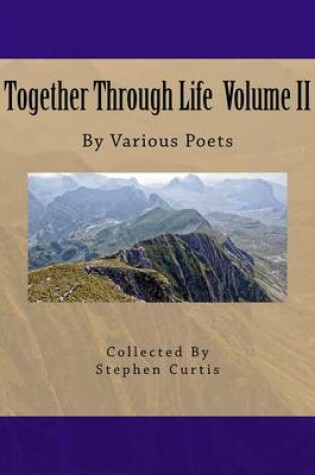 Cover of Together Through Life Volume II