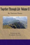 Book cover for Together Through Life Volume II