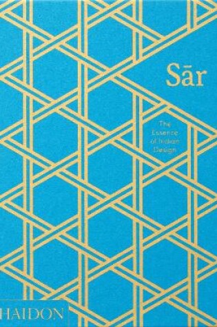 Cover of Sar