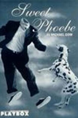 Cover of Sweet Phoebe