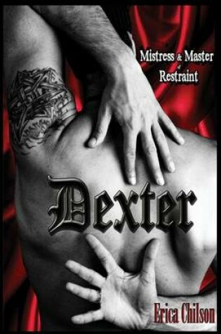 Cover of Dexter