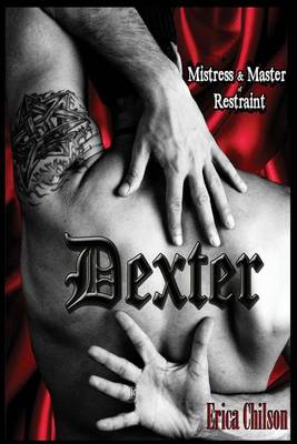 Cover of Dexter